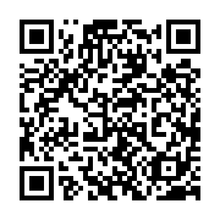 QR code for 1O0-5Q1