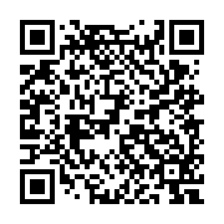 QR code for 1O0-6I6