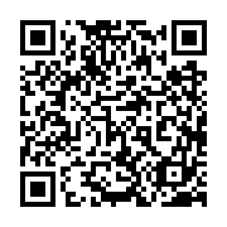 QR code for 1O0-7W3