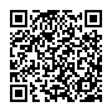 QR code for 1O03B7