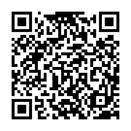 QR code for plate 1O0-5Y3