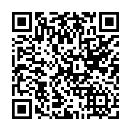 QR code for 1O08U6
