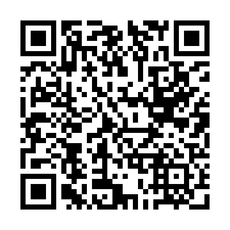 QR code for 1O09R1