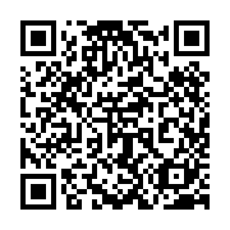 QR code for 1O1-0J1
