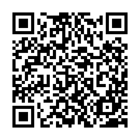 QR code for 1O1-1N4