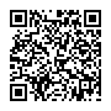 QR code for 1O1-3P9