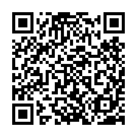 QR code for 1O1-4I0