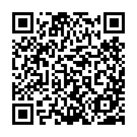 QR code for 1O1-4L5