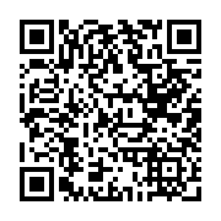 QR code for 1O1-6H3