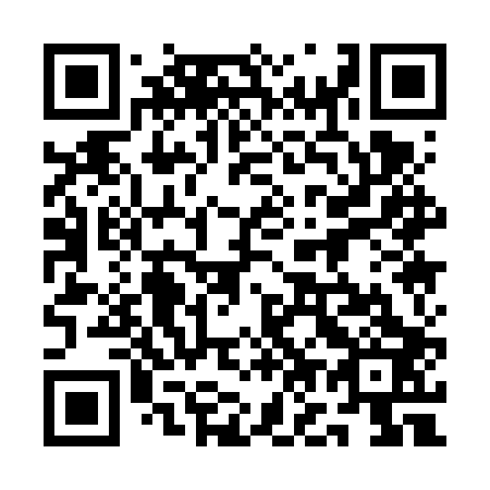 QR code for 1O1-6P3
