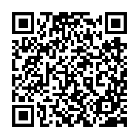 QR code for 1O1-6T4
