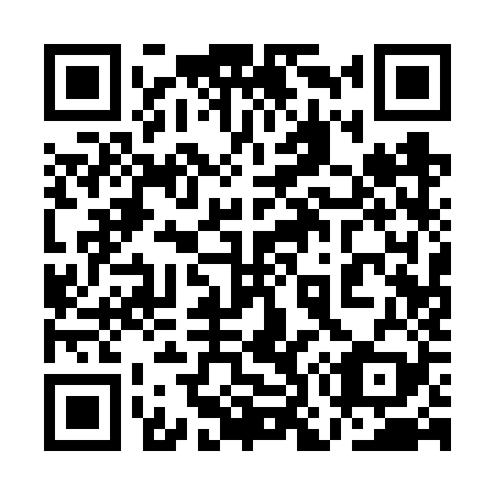 QR code for 1O1-6Z9