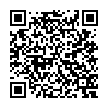 QR code for 1O1-7G6