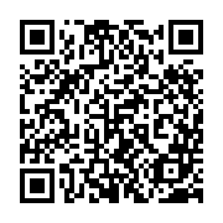 QR code for 1O1-8D2
