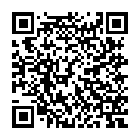 QR code for 1O1-8E4