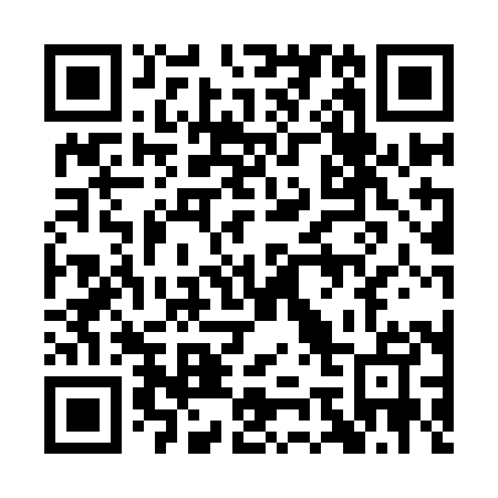 QR code for 1O1-9H5
