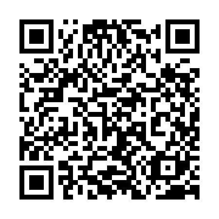 QR code for 1O1-9J1