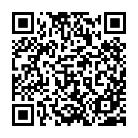 QR code for plate 1O1-0H7