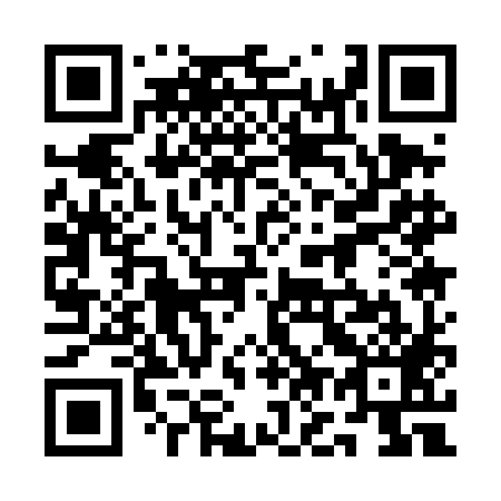QR code for 1O14H9