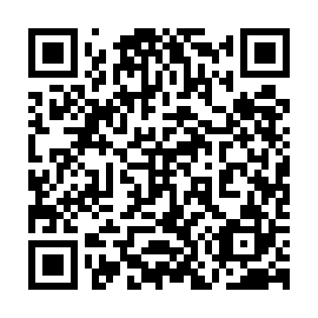 QR code for 1O15B2