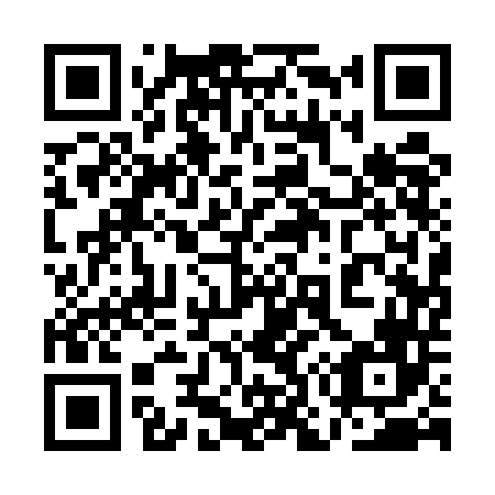 QR code for plate 1O1-5D6