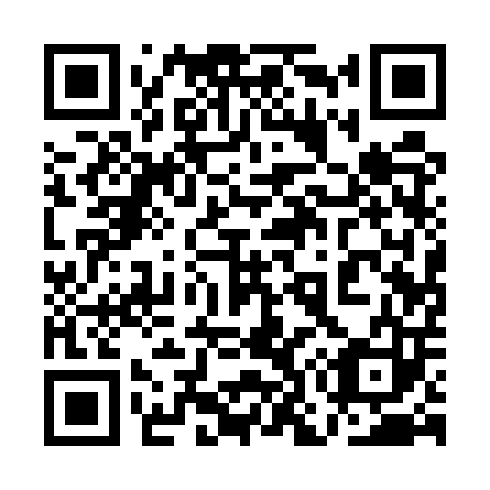 QR code for 1O15P3