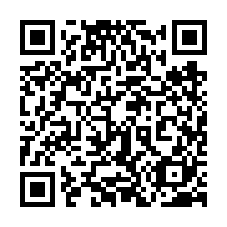 QR code for 1O16R0