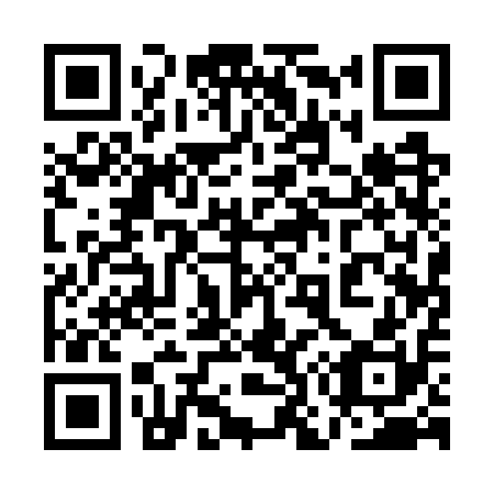 QR code for 1O17Q0