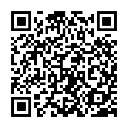 QR code for plate 1O1-8E8