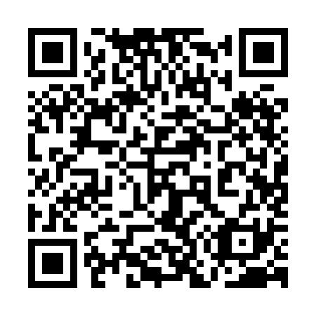 QR code for plate 1O1-8K1