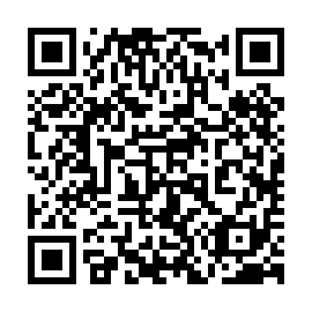 QR code for 1O2-0A1