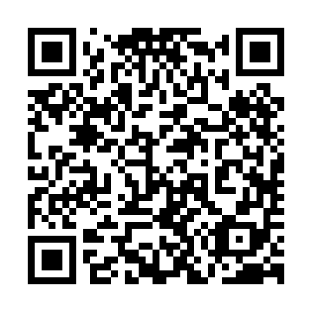 QR code for 1O2-0E8