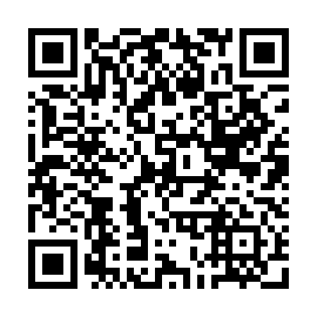 QR code for 1O2-1L1