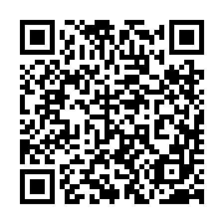 QR code for 1O2-3E2