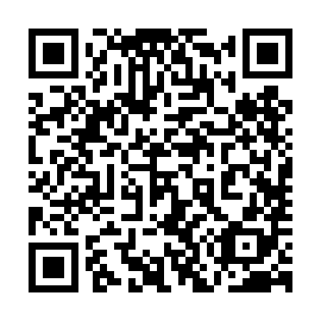 QR code for 1O2-4H8
