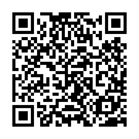 QR code for 1O2-4O5