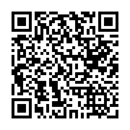 QR code for 1O2-6G7