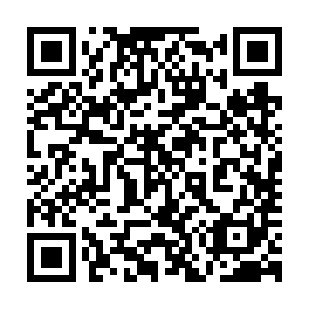QR code for 1O2-6X1