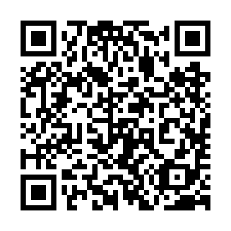 QR code for 1O2-7I8