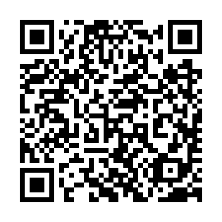 QR code for 1O2-7Y8