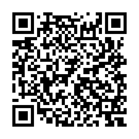 QR code for 1O2-9Y0