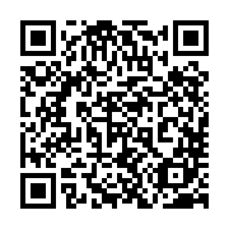 QR code for plate 1O2-1L0