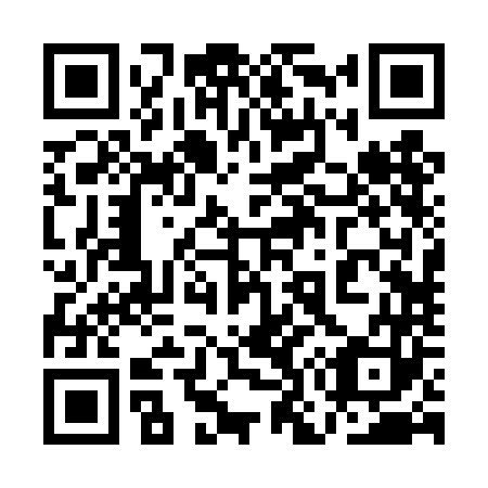 QR code for 1O24N3