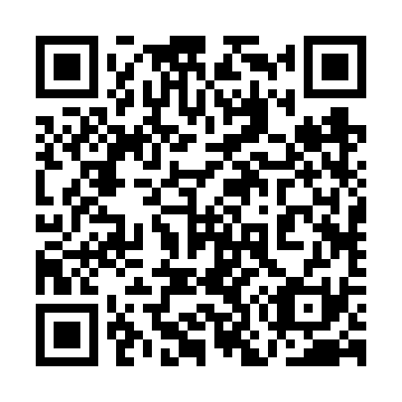 QR code for plate 1O2-6S1