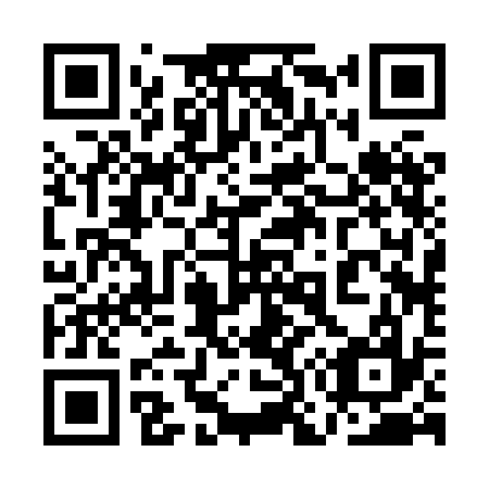 QR code for 1O28C7
