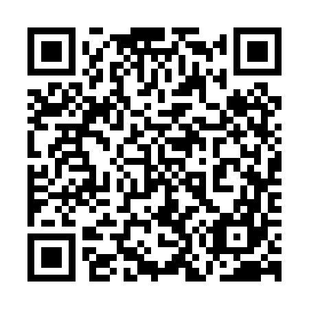 QR code for 1O3-0V7