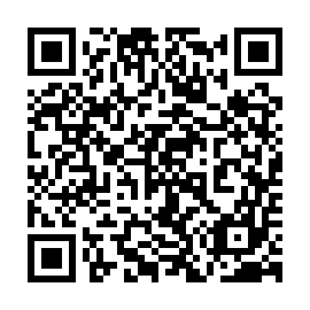 QR code for 1O3-1U7
