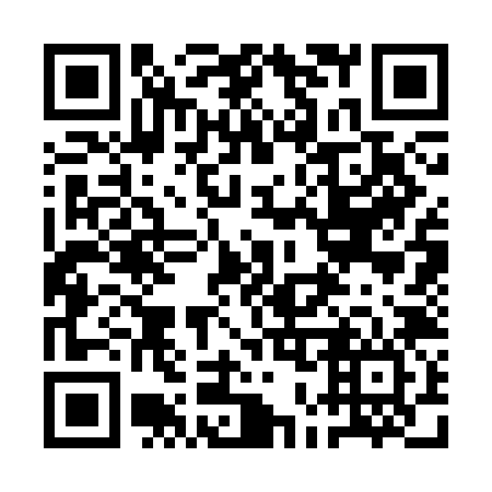 QR code for 1O3-3J6