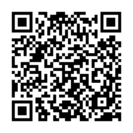QR code for 1O3-4V7