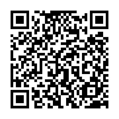 QR code for 1O3-5B2